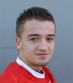 Jelmer